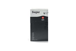 douwe egberts sugar sticks