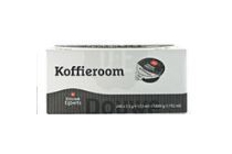 koffieroom cupjes