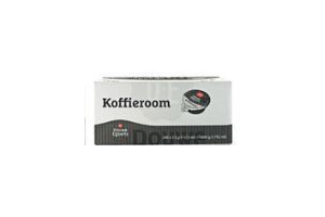 koffieroom cupjes