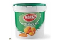fritessaus 35