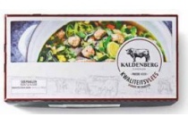 soepballetjes kant en klaar