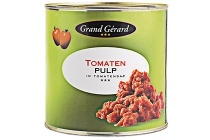 grand gerard tomatenpulp