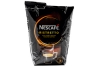 nescafe instantkoffie ristretto