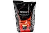 nescafe instantkoffie puro colombia