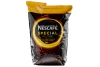 nescafe instantkoffie special filtre