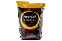 nescafe instantkoffie special filtre
