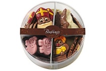 bonbiance sintchocolade
