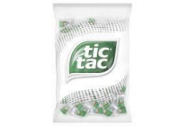 tic tac 100 x 4