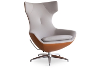 draaifauteuil caruzzo