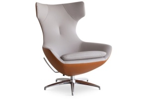 draaifauteuil caruzzo