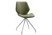 designstoel gabia