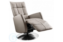 maat fauteuil gubbio