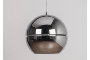 retrolamp 70