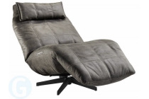 fauteuil simona