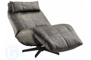 fauteuil simona