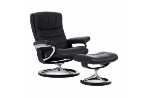 relaxfauteuil nordic