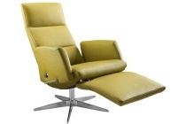 relaxfauteuil girasole