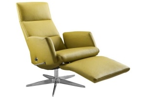 relaxfauteuil girasole
