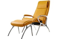 relaxfauteuil you james
