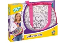 colorize bag