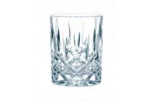 nachtmann noblesse lage tumblers