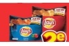 lay s chips sharing bag