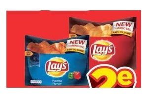 lay s chips sharing bag