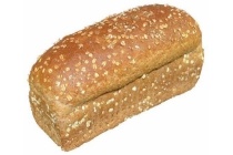 grof volkorenbrood