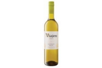 viajero sauvignon blanc