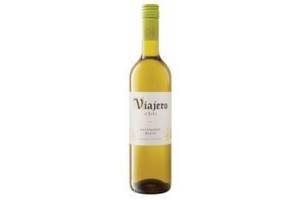 viajero sauvignon blanc