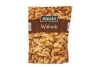 alesto walnuts