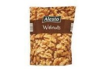 alesto walnuts