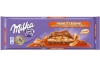 milka pinda karamel