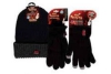 heatkeeper winteraccessoires