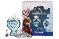 frozen geschenkset