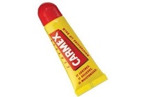 carmex lipverzorging