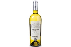 southern creek prestige chardonnay