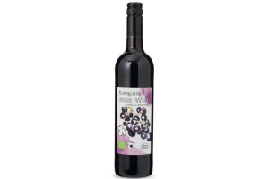 mama nature tempranillo cabernet sauvignon