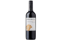 indomita wijnen