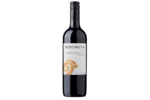 indomita wijnen