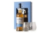 the glenlivet founders gv glas