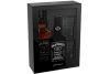 jack daniel s geschenkverpakking