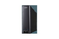 acer aspire x3 780 i5710