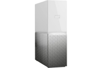 wd my cloud home 2tb