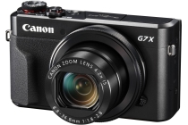 canon powershot g7x mark ii