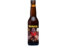 walhalla wuldor uk barley wine