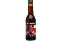 walhalla wuldor uk barley wine