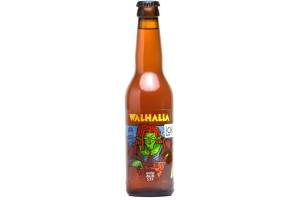 walhalla loki golden ipa