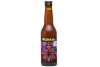 walhalla shakti double ipa