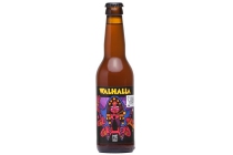 walhalla shakti double ipa